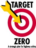 Target Zero in PDF Format (filesize 1048KB)